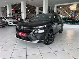 Renault Kardian