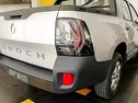 Renault Oroch 2023-branco-goiania-goias-258
