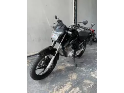 CG 160