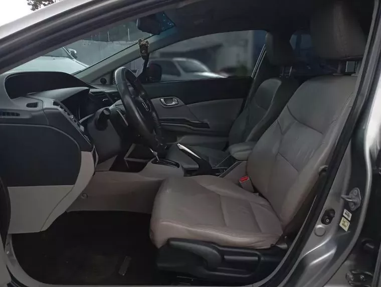 Foto do carro