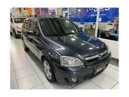 Chevrolet Corsa