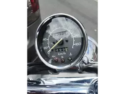 VT 600