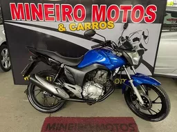 CG 150