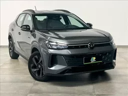 Volkswagen Tera