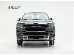 RAM
