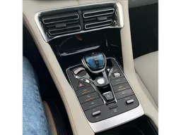 BYD Song Plus