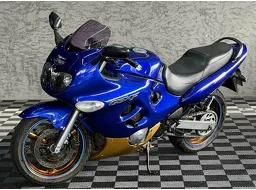 GSX