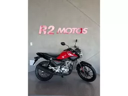 CG 160