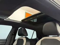 Volkswagen Parati