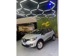 Captur