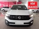 Volkswagen T-cross 2021-branco-belo-horizonte-minas-gerais-3048