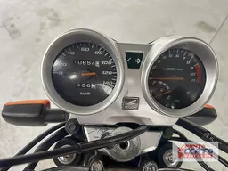 Honda CG 150