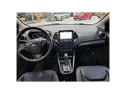Ford KA 2020-prata-santo-andre-sao-paulo-991