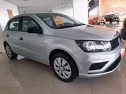 Volkswagen Gol 2020-prata-juazeiro-do-norte-ceara-233