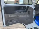 Volkswagen Delivery 2013-branco-sumare-sao-paulo-9
