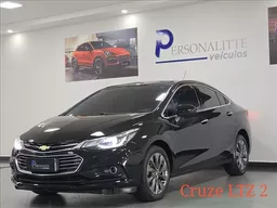 Cruze