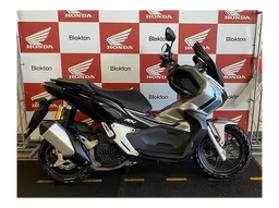 Honda ADV