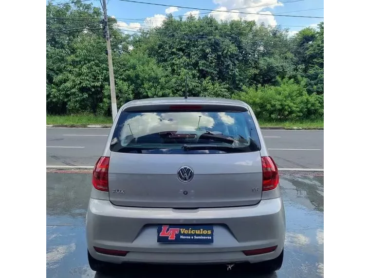 Foto do carro