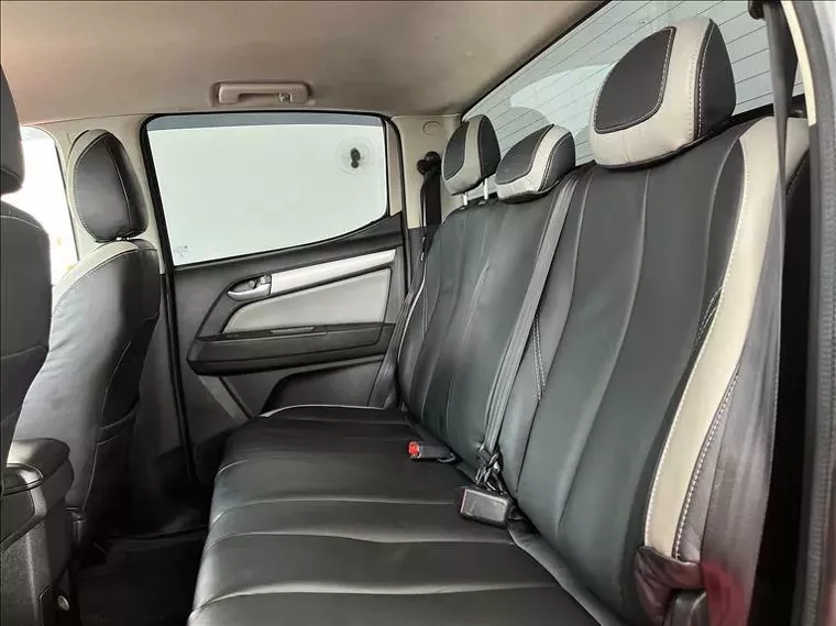 Foto do carro