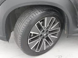 Fiat Fastback