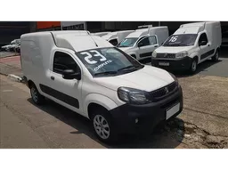 Peugeot Partner Rapid