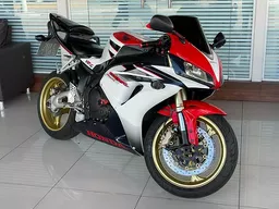 CBR 1000