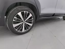 Fiat Fastback