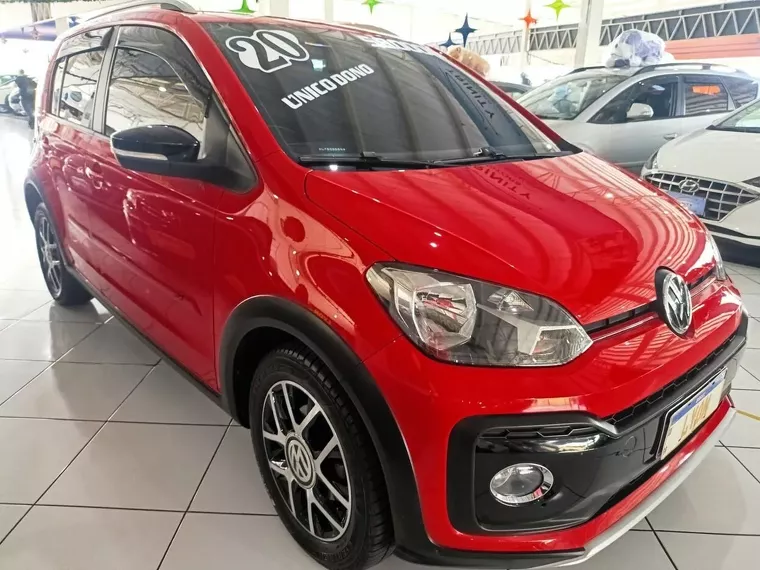 Foto do carro