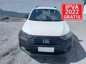 Fiat Strada 2022-branco-sao-paulo-sao-paulo-4305