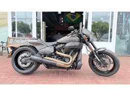 Fxdr 114