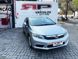 Civic