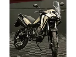 XRE Sahara