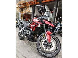 Tiger 900