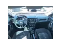 Fiat Toro 2019-cinza-sao-paulo-sao-paulo-5533