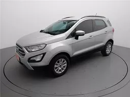 Ecosport