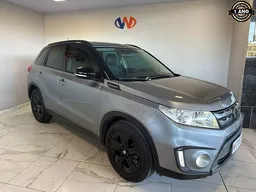 Vitara