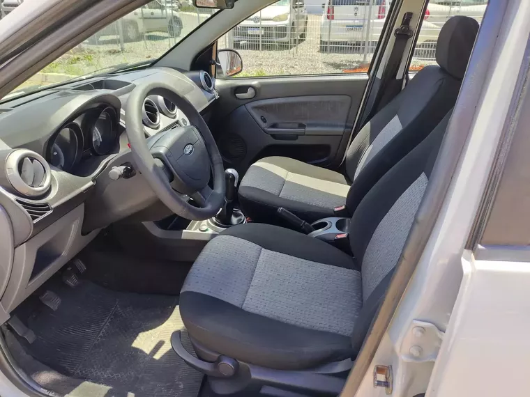 Foto do carro