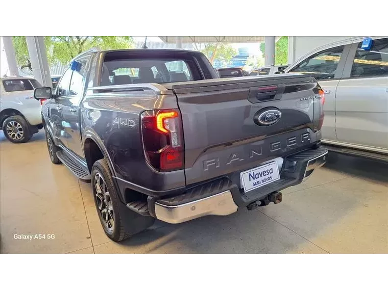 Foto do carro