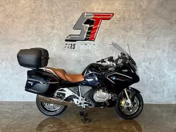 R 1250 RT