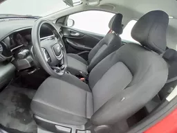 Fiat Pulse