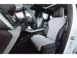 BYD Song Plus