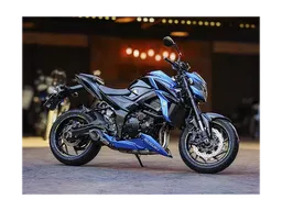 GSX-S