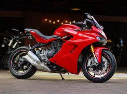 SuperSport