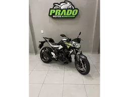 MT-03