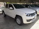 Volkswagen Amarok 2017-branco-goiania-goias-10529