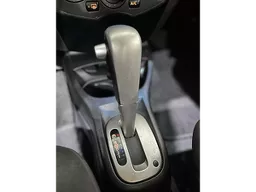 Nissan Livina