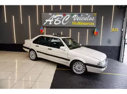 Volkswagen Santana