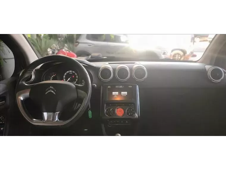 Foto do carro