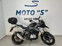 G 310 GS