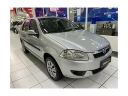 Fiat Siena